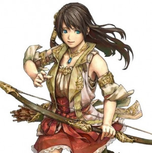 Aya