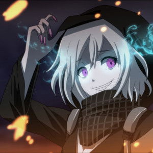 Display picture for Re-Class