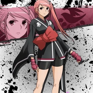 Benitsubasa