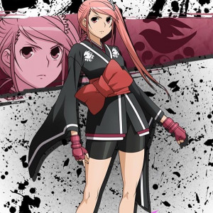 Benitsubasa