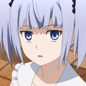 Display picture for Nanami Tokou