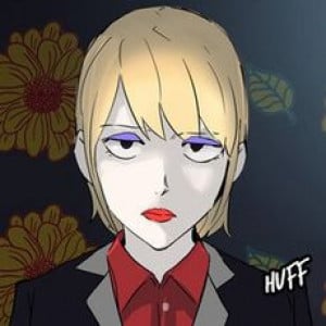 Display picture for Apple