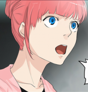 Display picture for Hana Yu