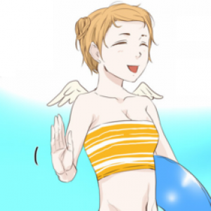 Display picture for Ron Mei