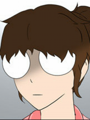 Display picture for Yeo Goseng