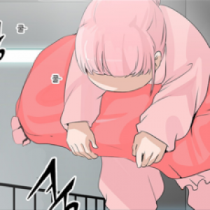Phonsekal Irure