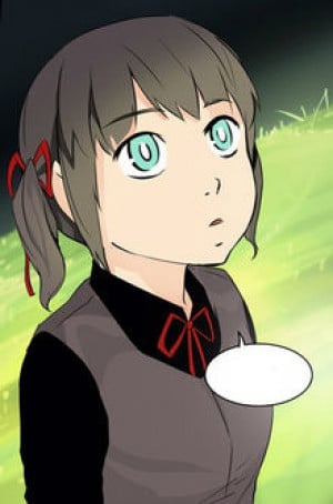Display picture for Verdi