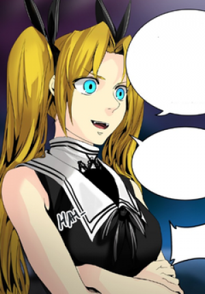 Display picture for Lo Po Bia Lilial Zahard