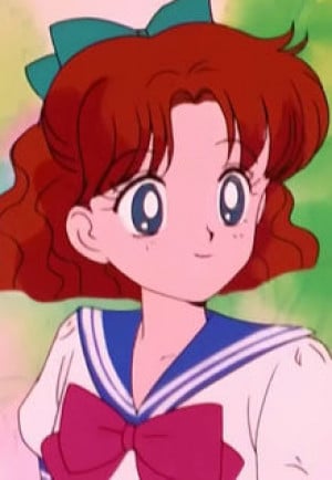 Osaka Naru