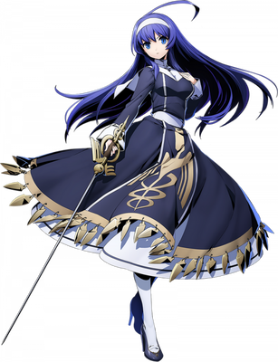 Orie Valadier