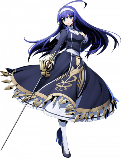 Orie Valadier