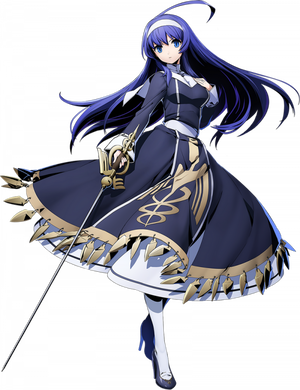 Orie Valadier