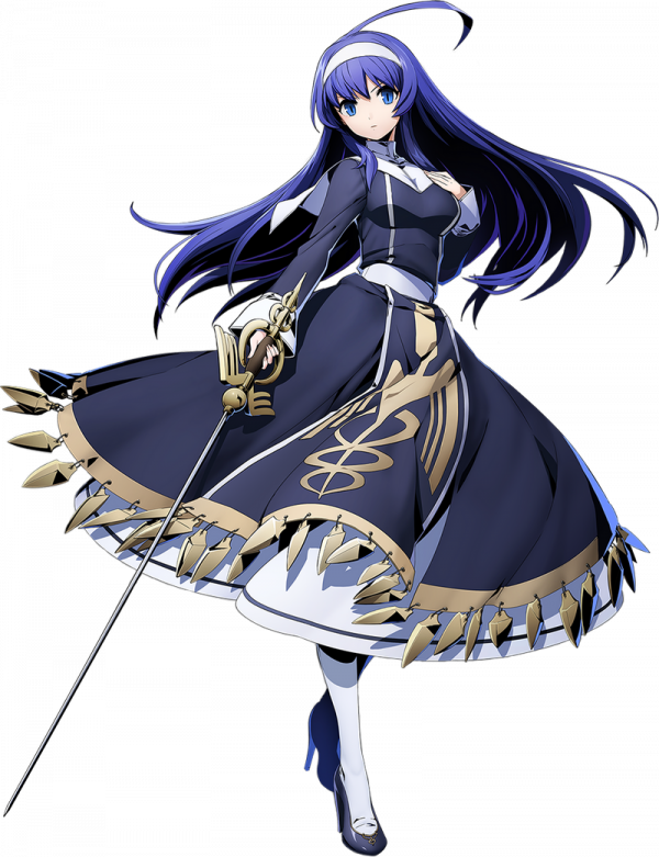 Orie Valadier