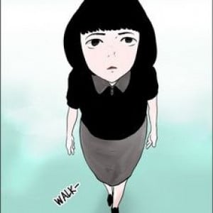 Display picture for Grey