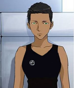 Display picture for Felix