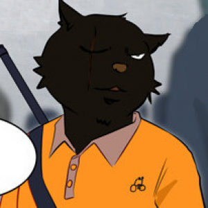 Viviolga