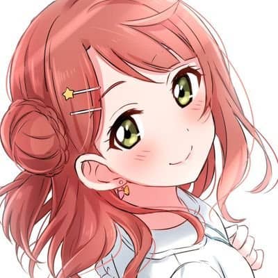 Ayumu Uehara
