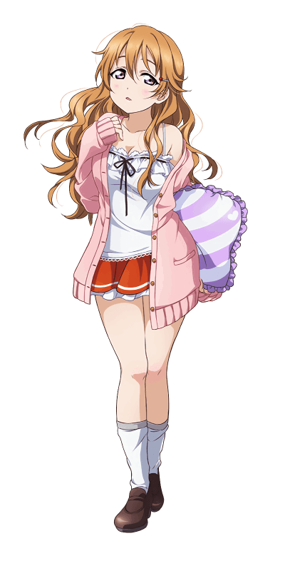 Kanata Konoe