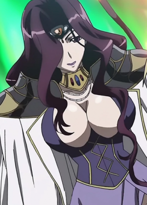 Display picture for Yubelluna