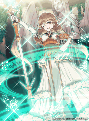 Faye