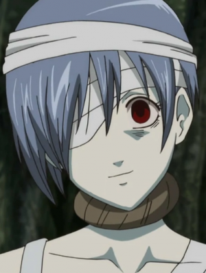 Blu-rayko