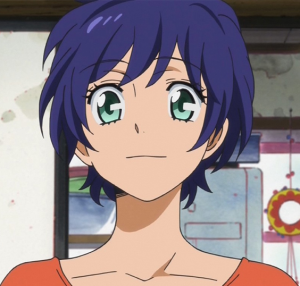 Shouma Takakura