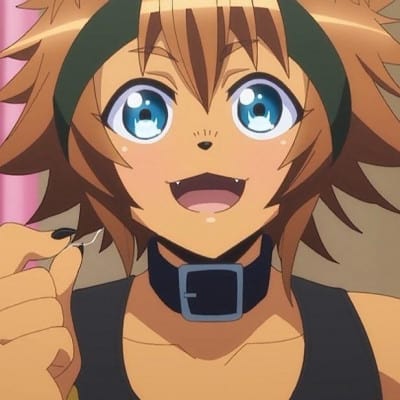 Polt