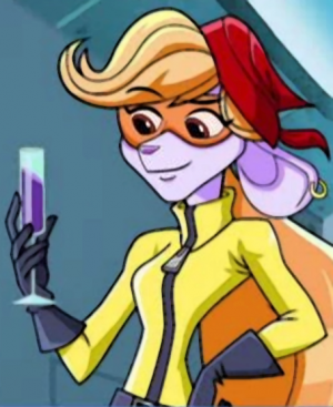 Penelope