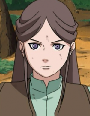 Haruna