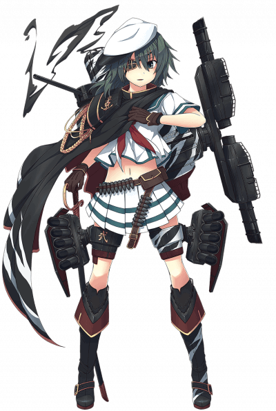 Kiso