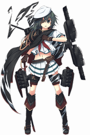 Kiso