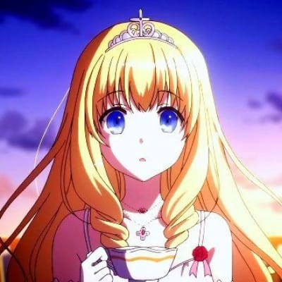 Display picture for Latifa Fleuranza