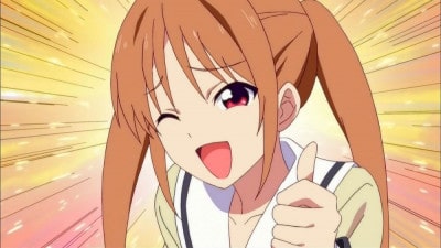 Yoshiko Hanabatake