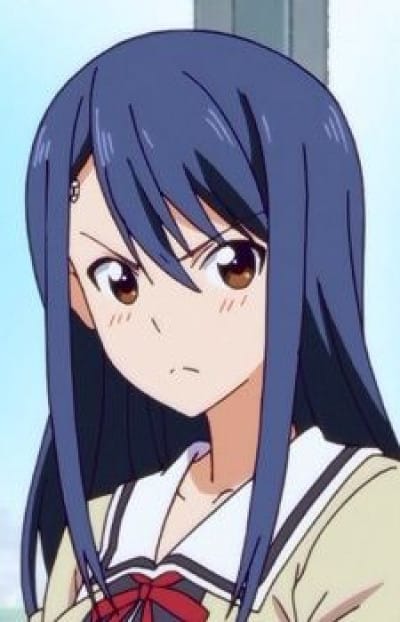 Fuki Iincho