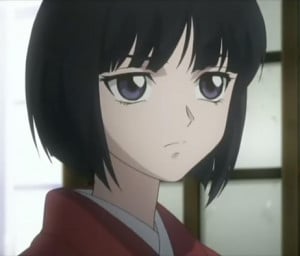 Masako Hara