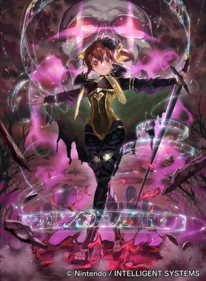 Delthea