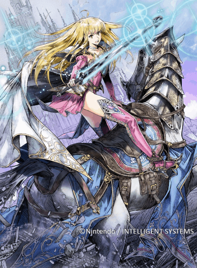 Display picture for Lachesis