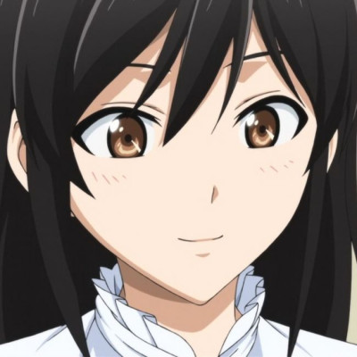 Sahoto Ashisu