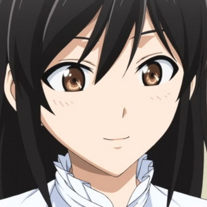 Sahoto Ashisu