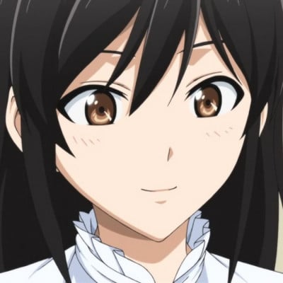 Sahoto Ashisu