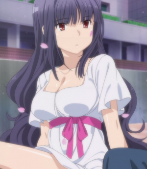 Raika