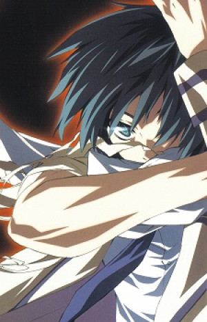 Ren Fujii