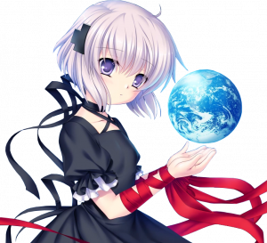 Kagari
