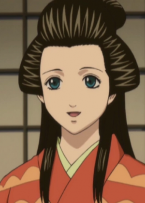 Display picture for Hinowa