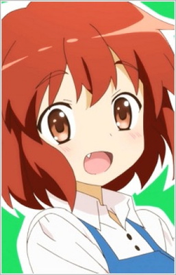 Yoko Inakuma