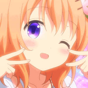 Cocoa Hoto