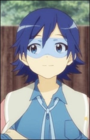 Display picture for Sonora Kashima