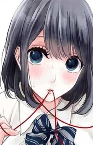 Display picture for Misaki Takasaki