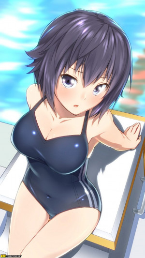 Hikari Sanehara
