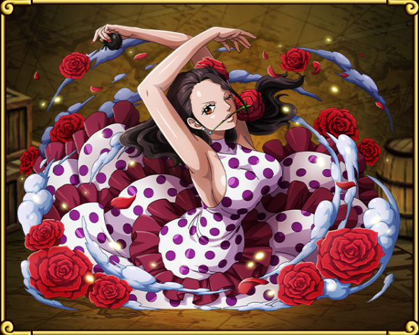 Display picture for Viola